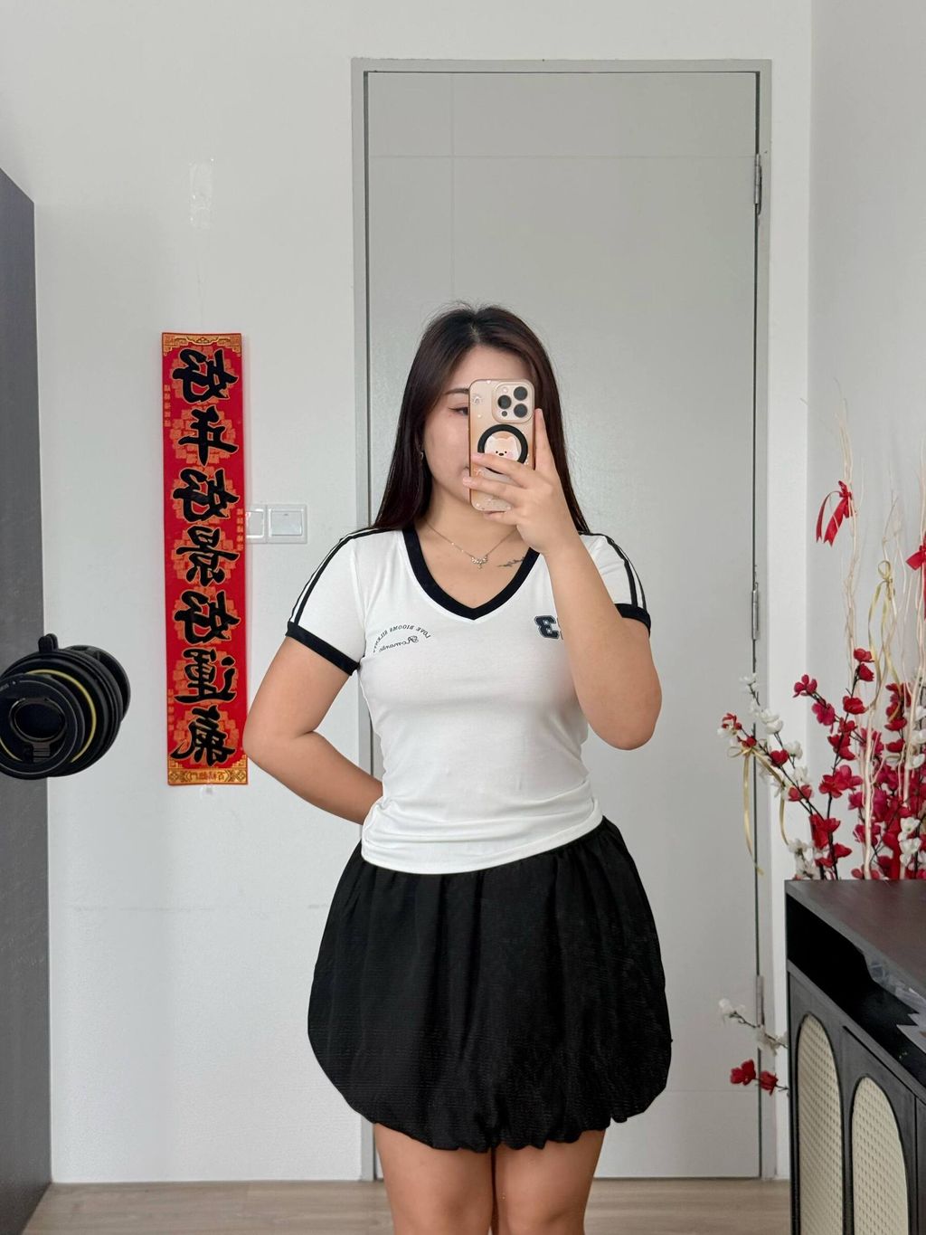 photo_6323356028237451078_w