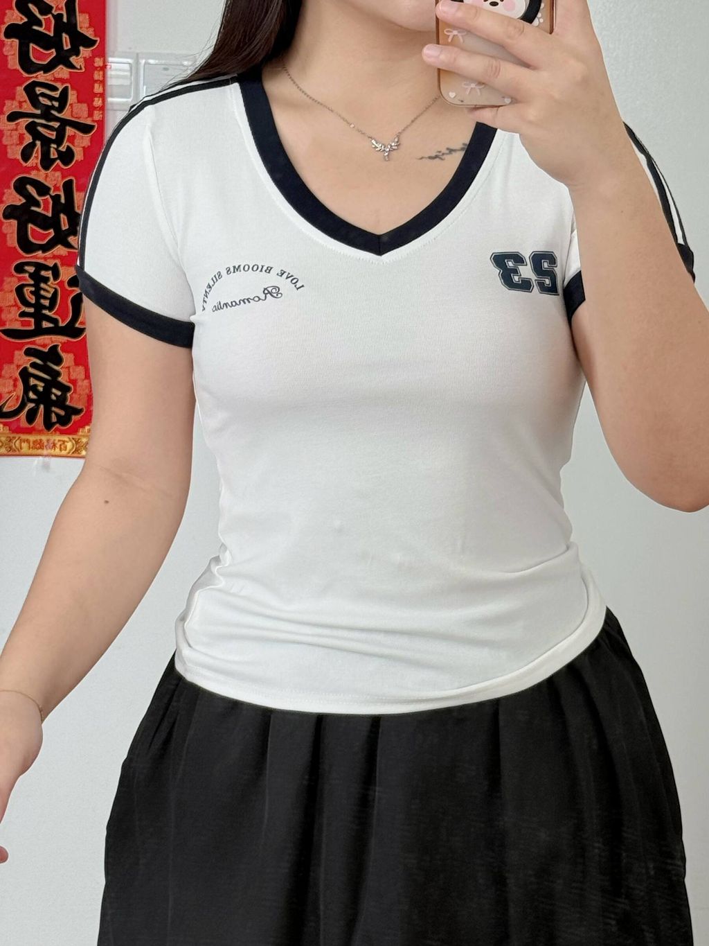 photo_6323356028237451076_w