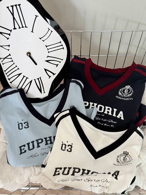 photo_6323356028237451248_w