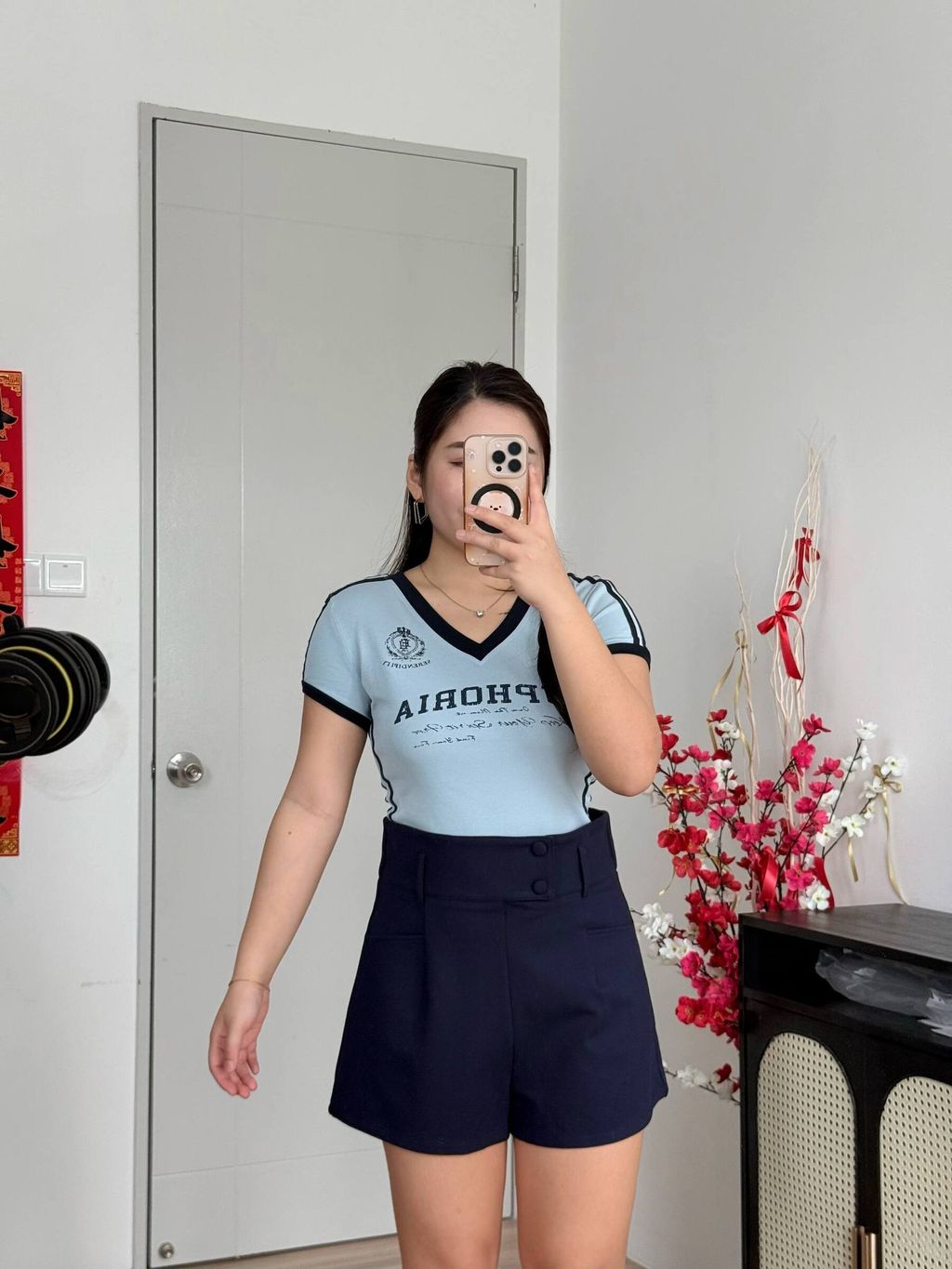 photo_6323356028237450848_w