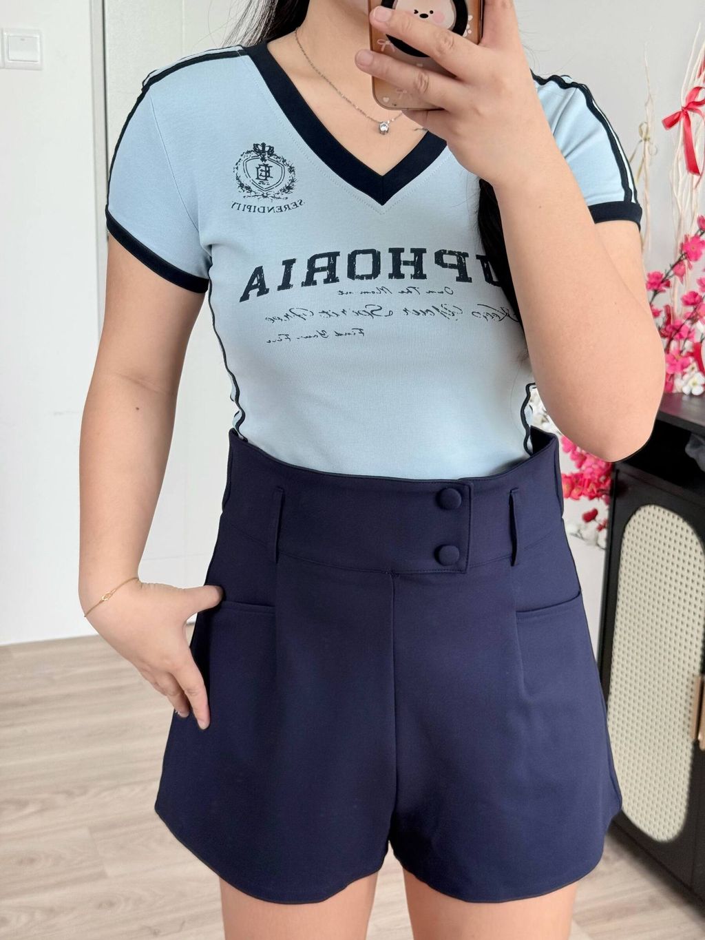 photo_6323356028237450851_w