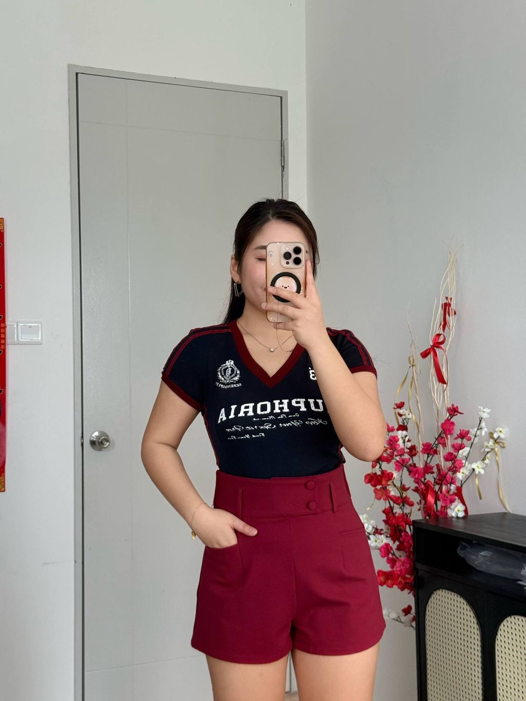 photo_6323356028237450846_w