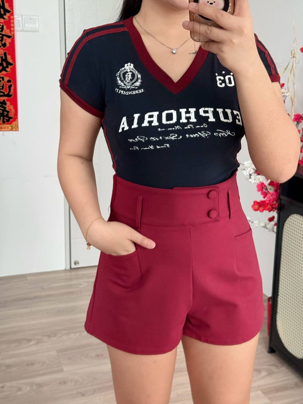 photo_6323356028237450845_w