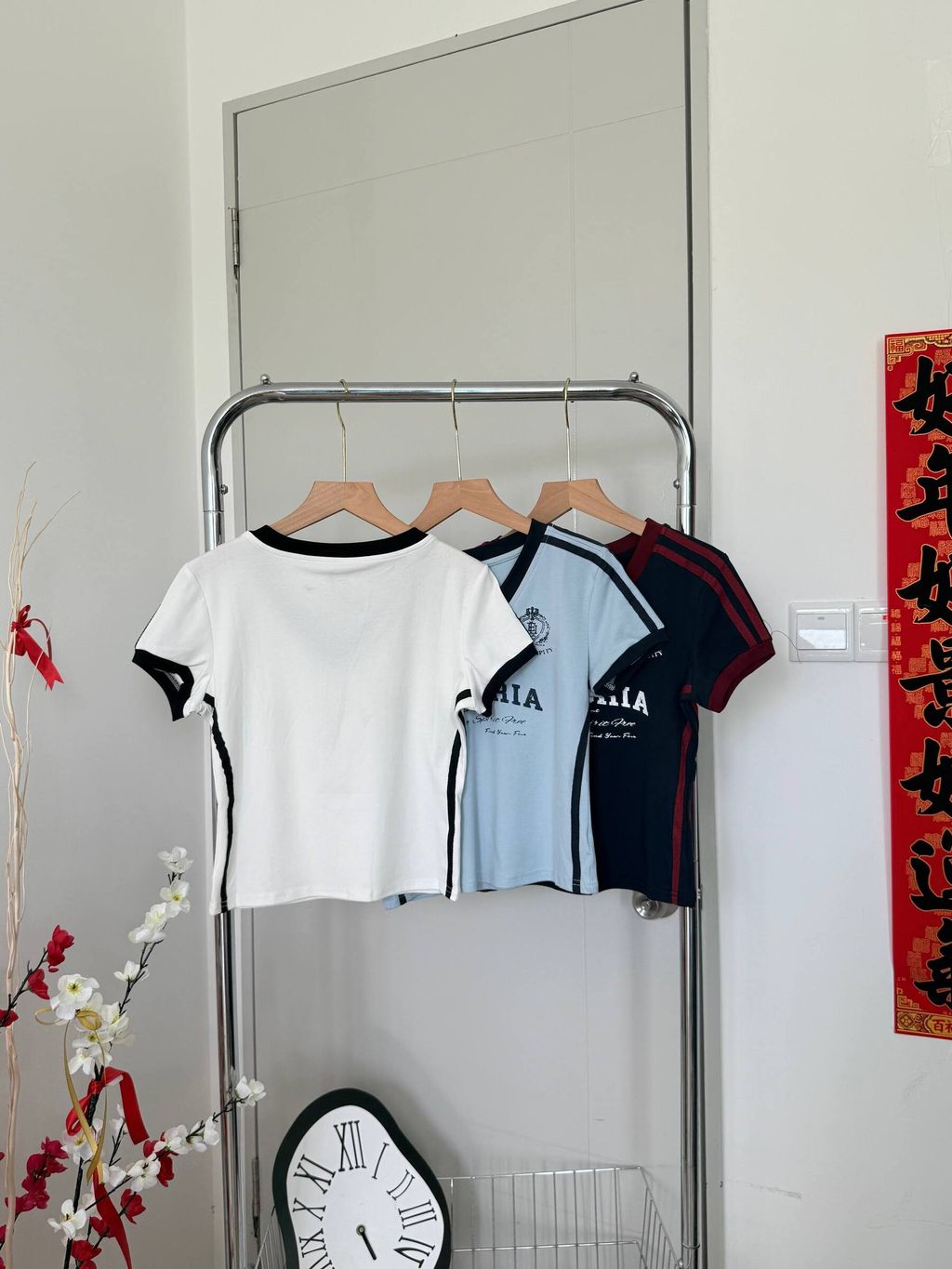 photo_6323356028237451249_w