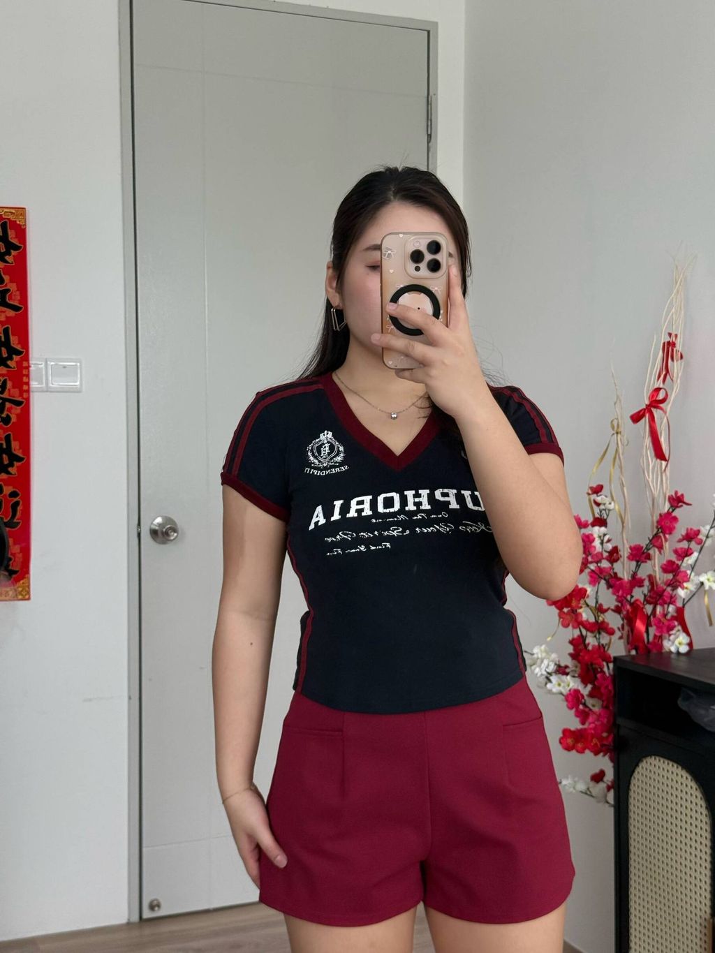 photo_6323356028237450850_w