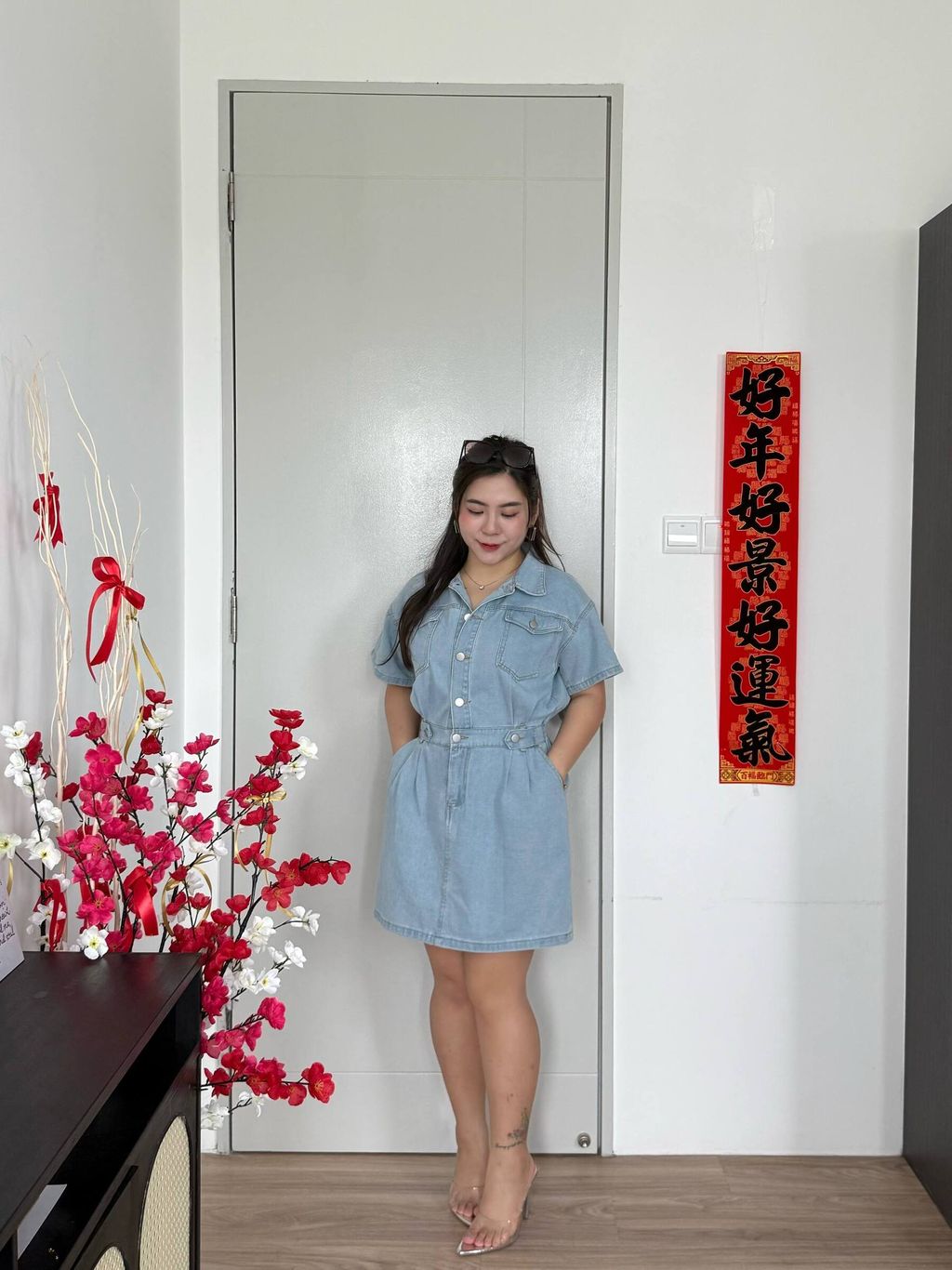 photo_6323356028237450830_w