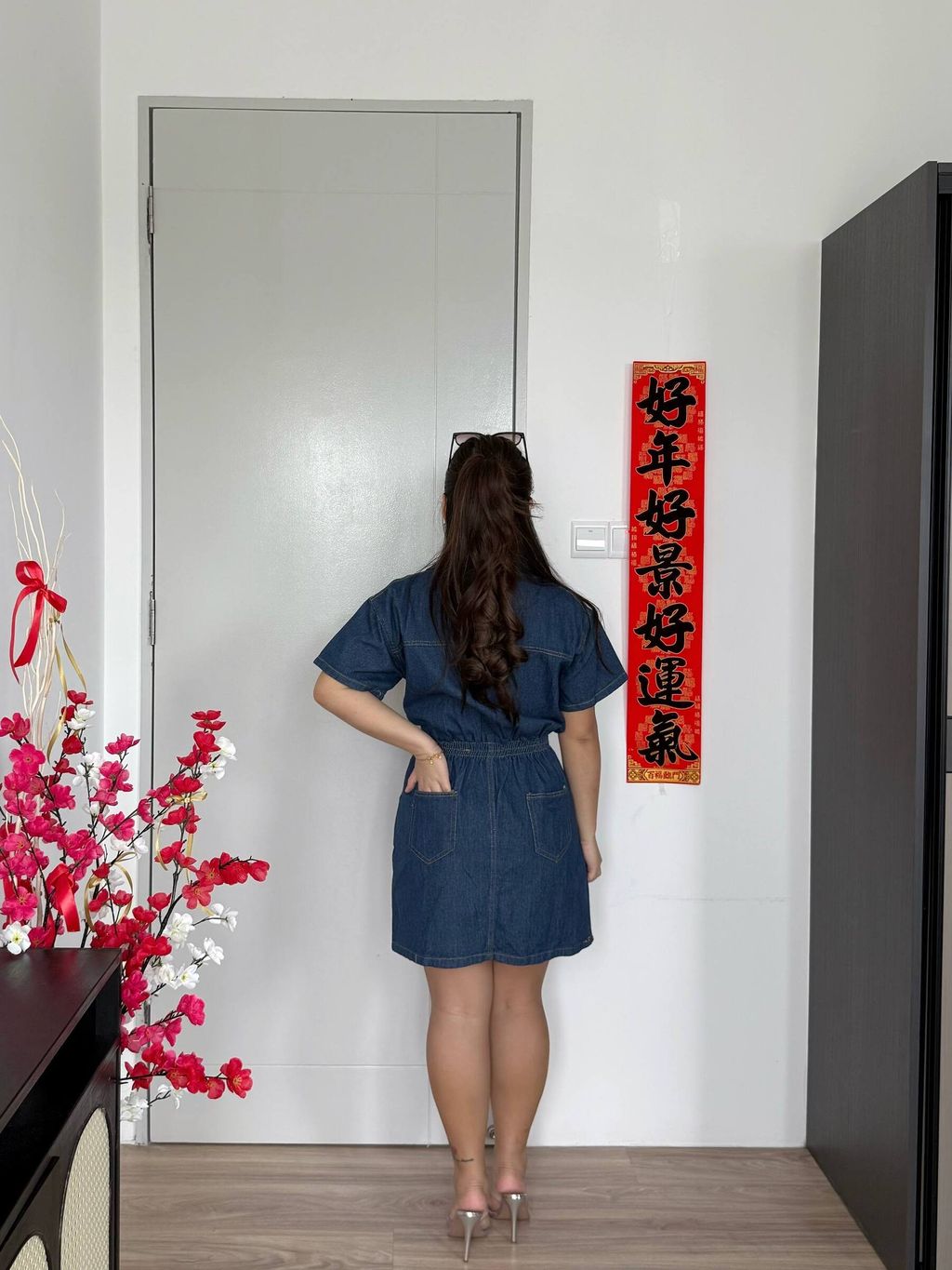 photo_6323356028237450828_w