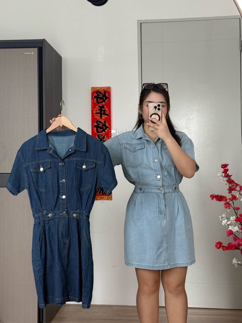 photo_6323356028237450832_w