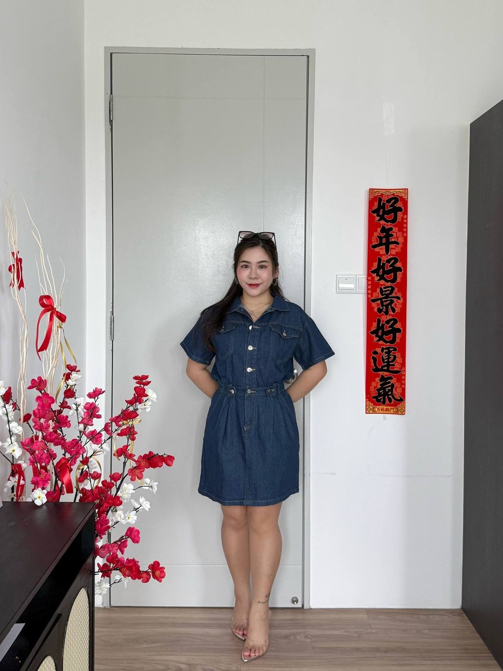 photo_6323356028237450829_w