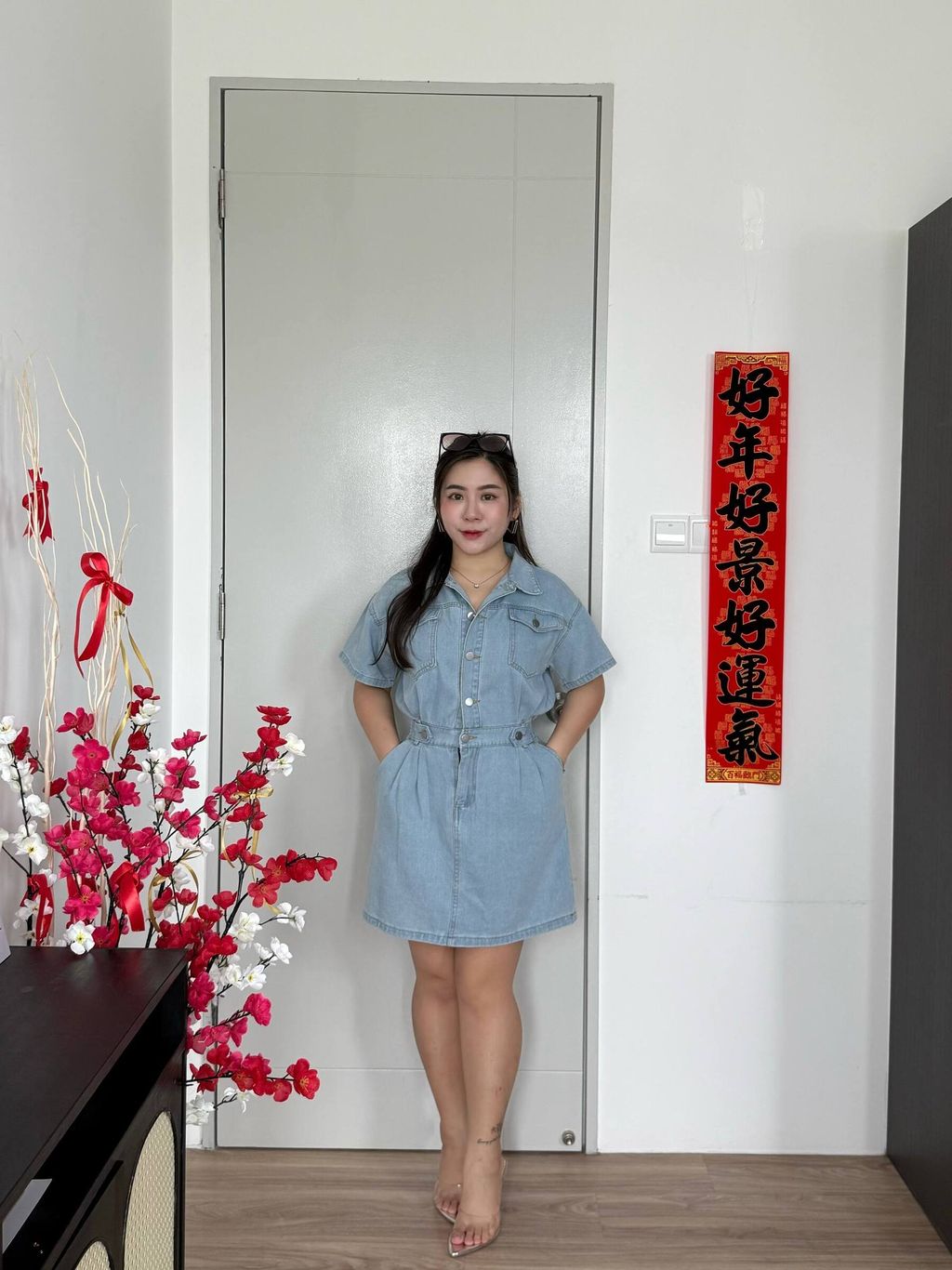 photo_6323356028237450827_w