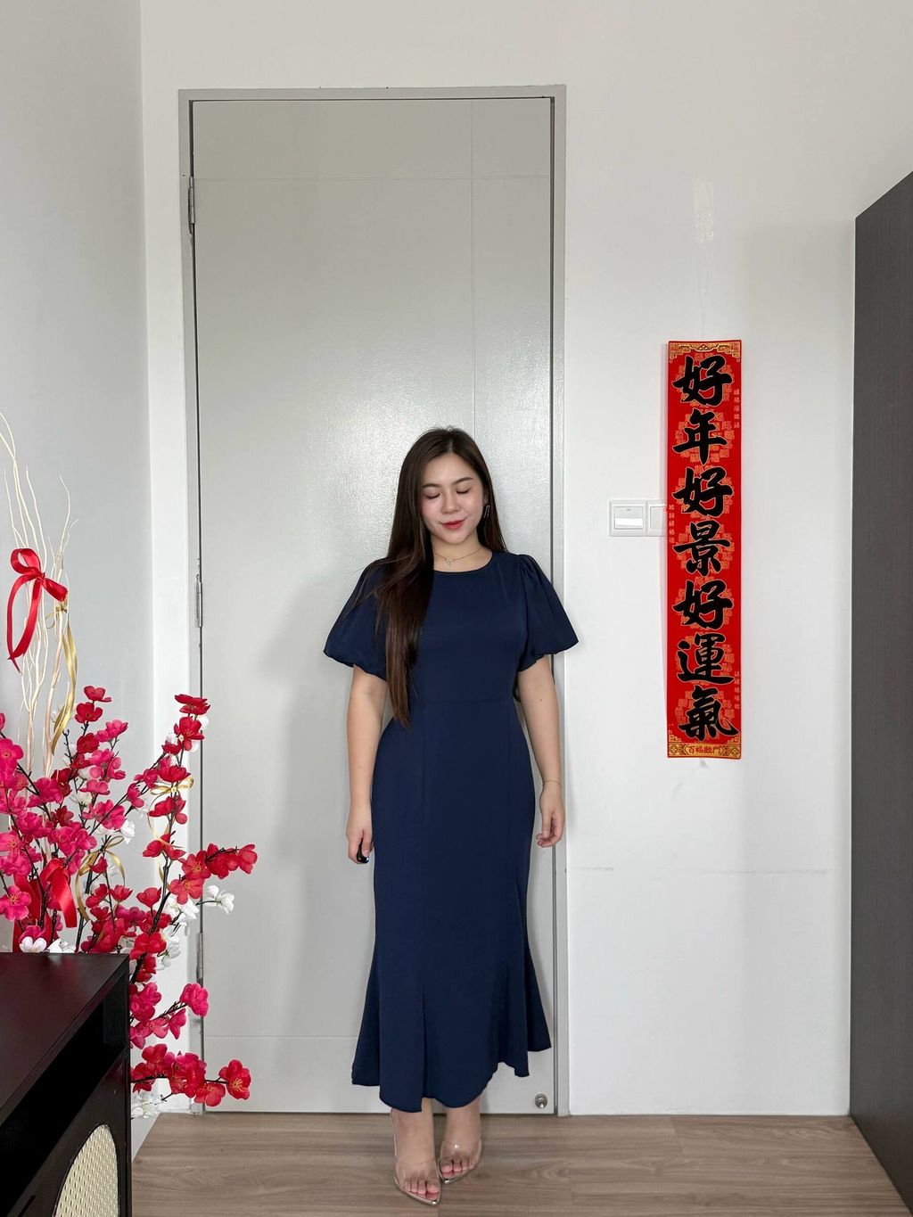 photo_6323356028237450914_w