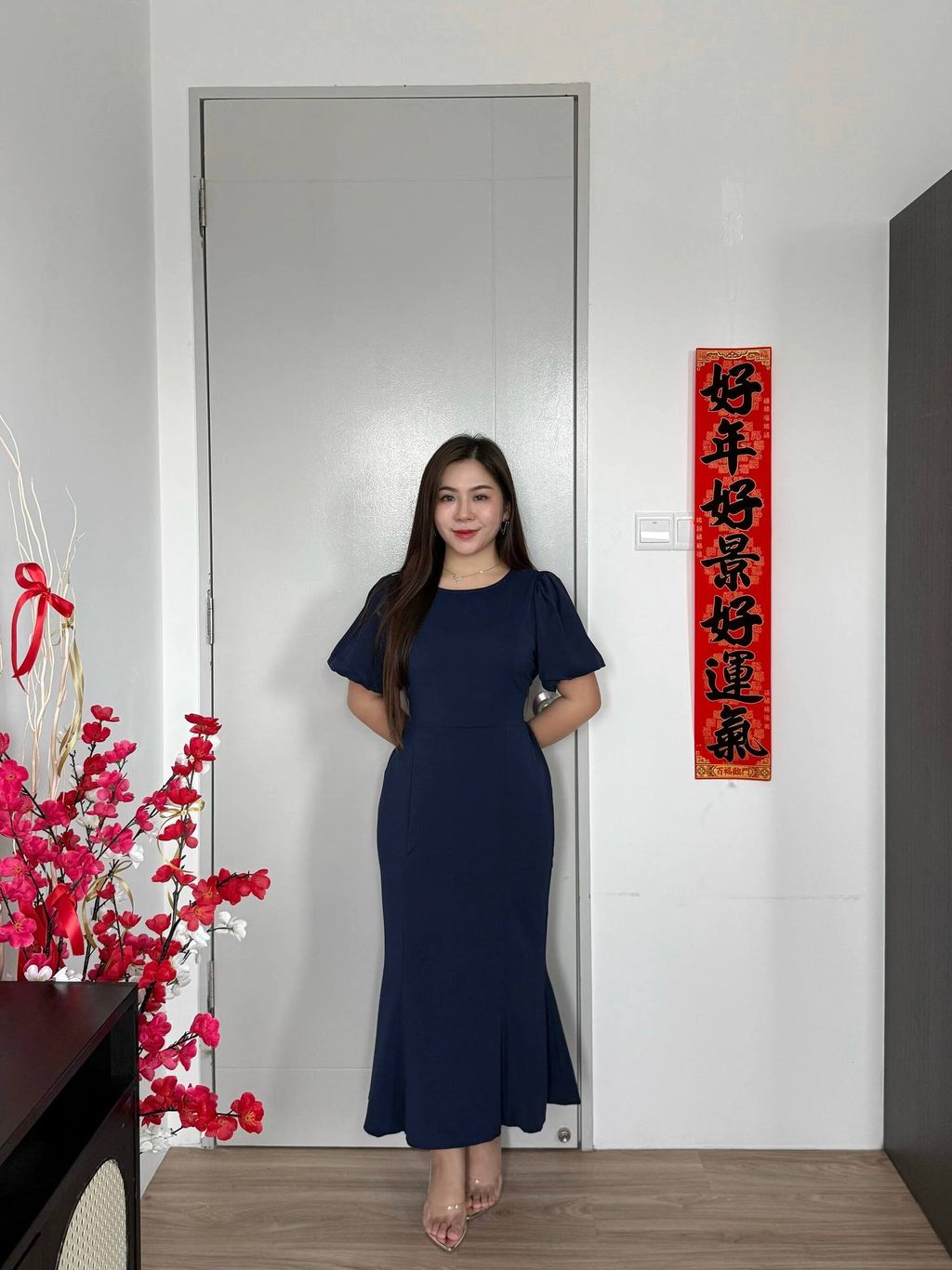 photo_6323356028237450913_w