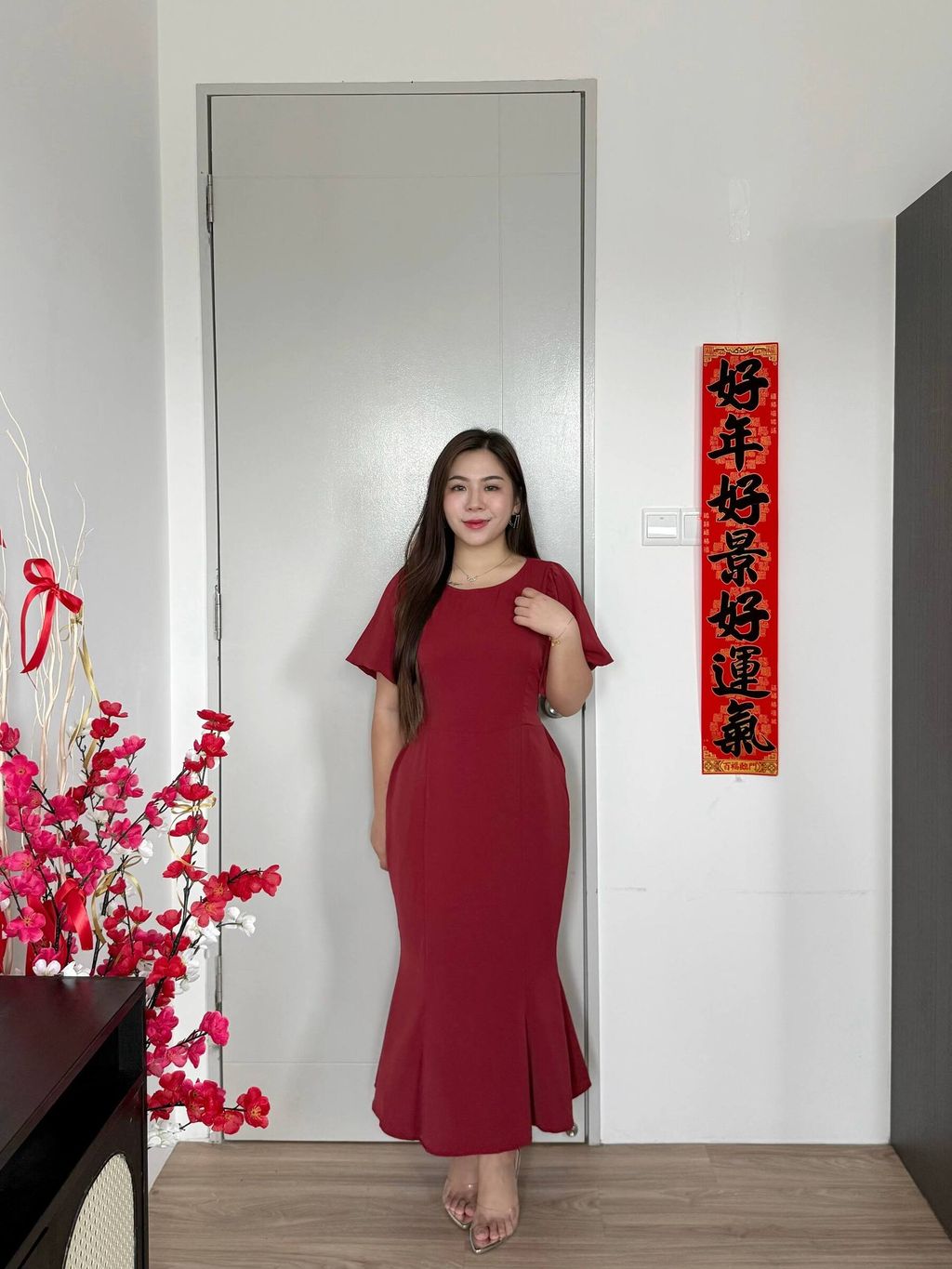 photo_6323356028237450919_w