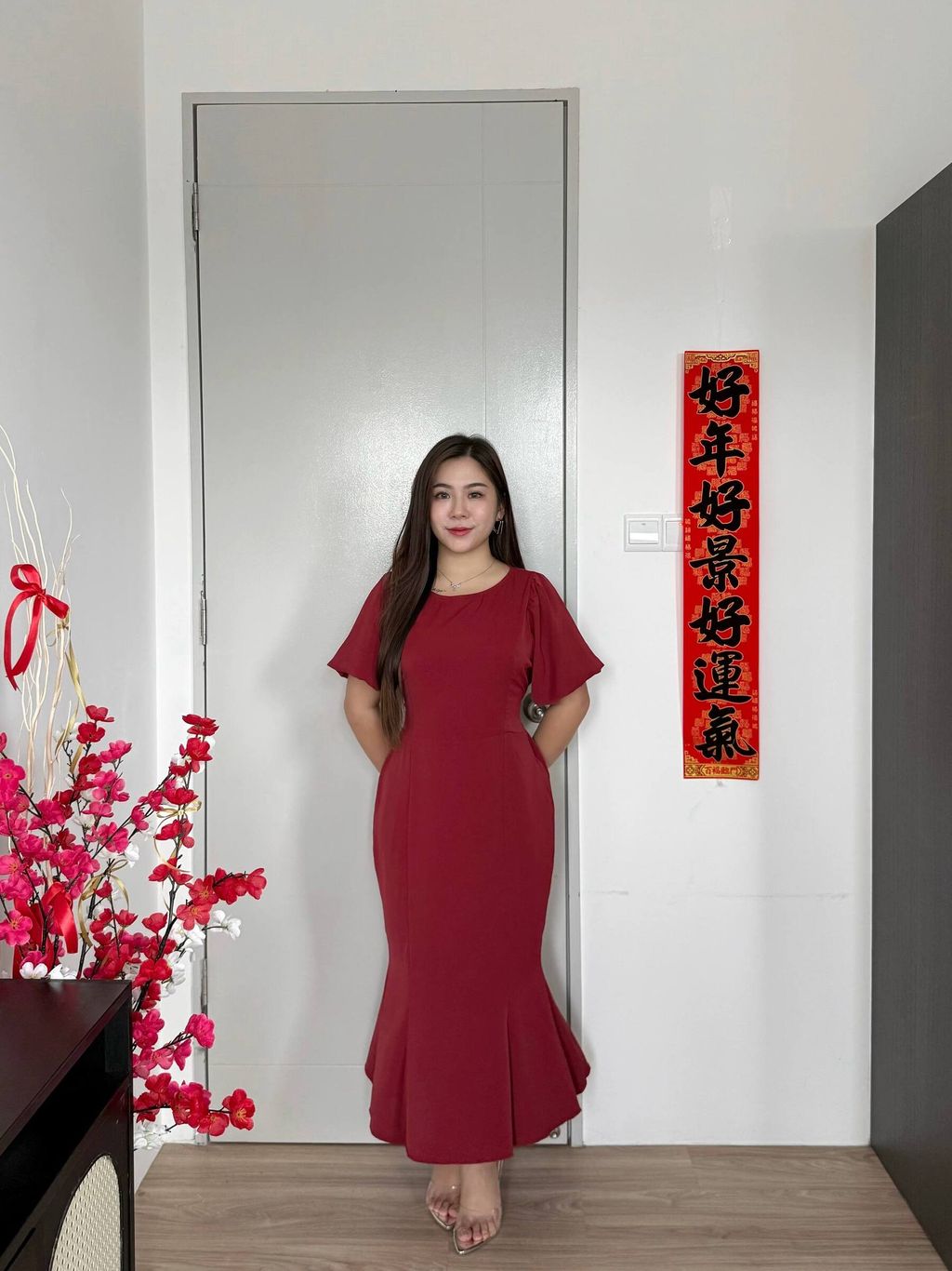 photo_6323356028237450916_w