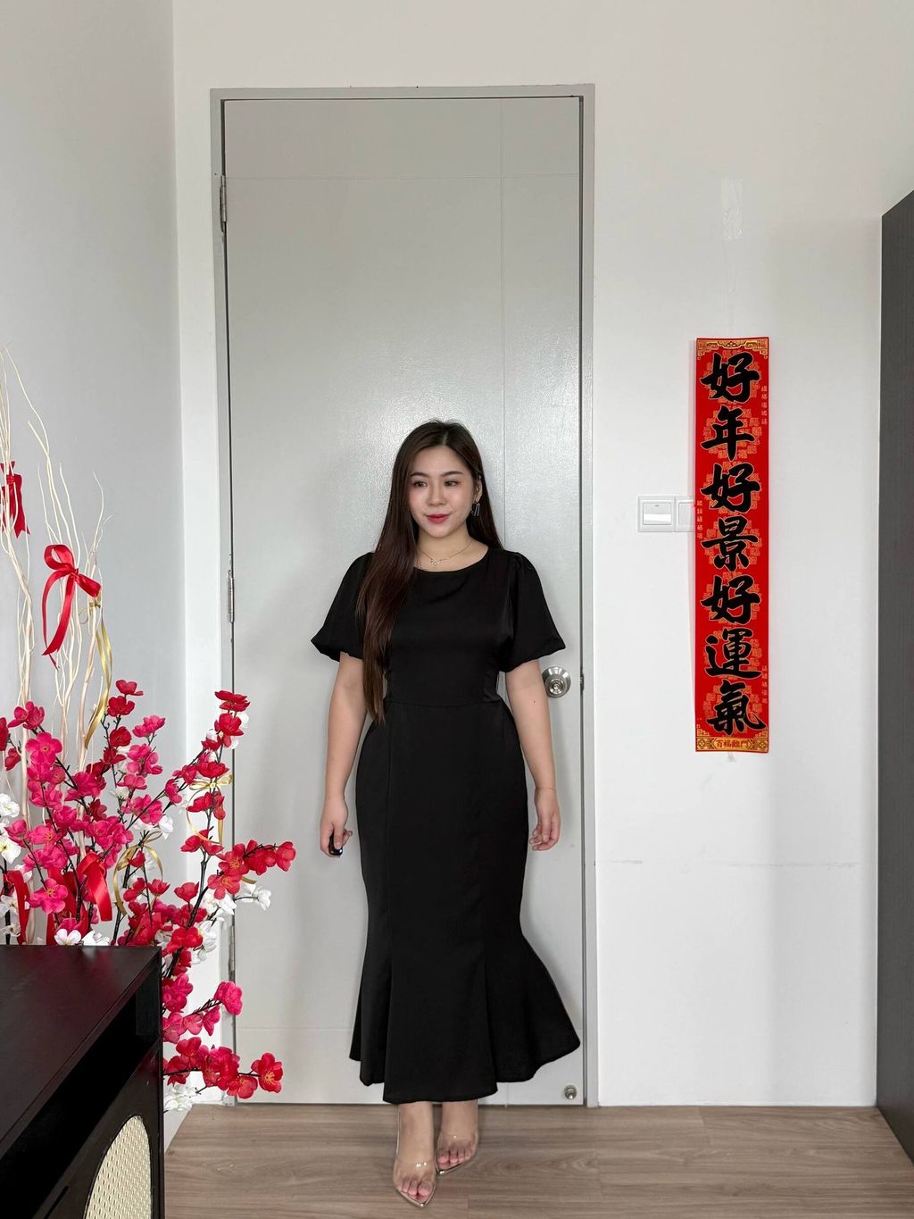 photo_6323356028237450918_w