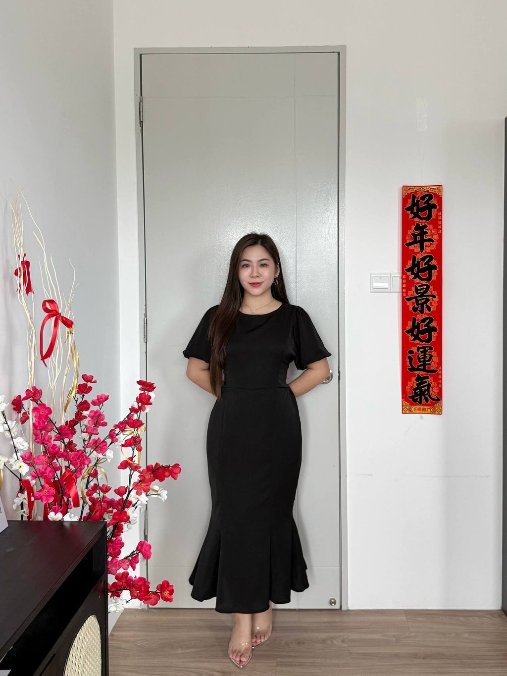 photo_6323356028237450917_w