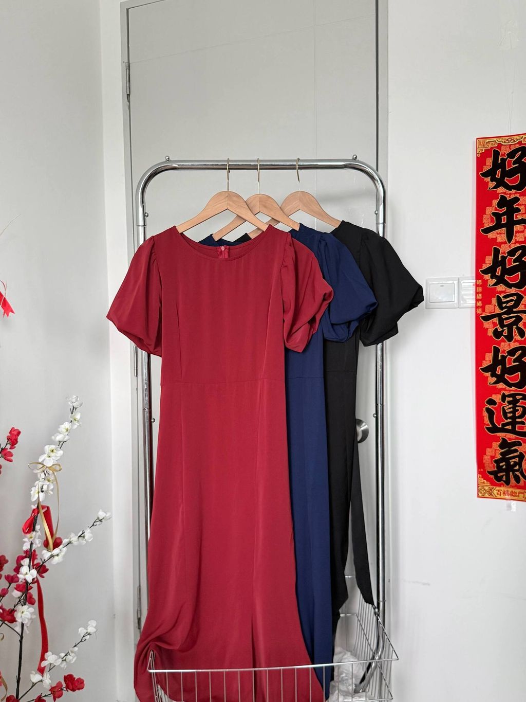 photo_6323356028237450790_w