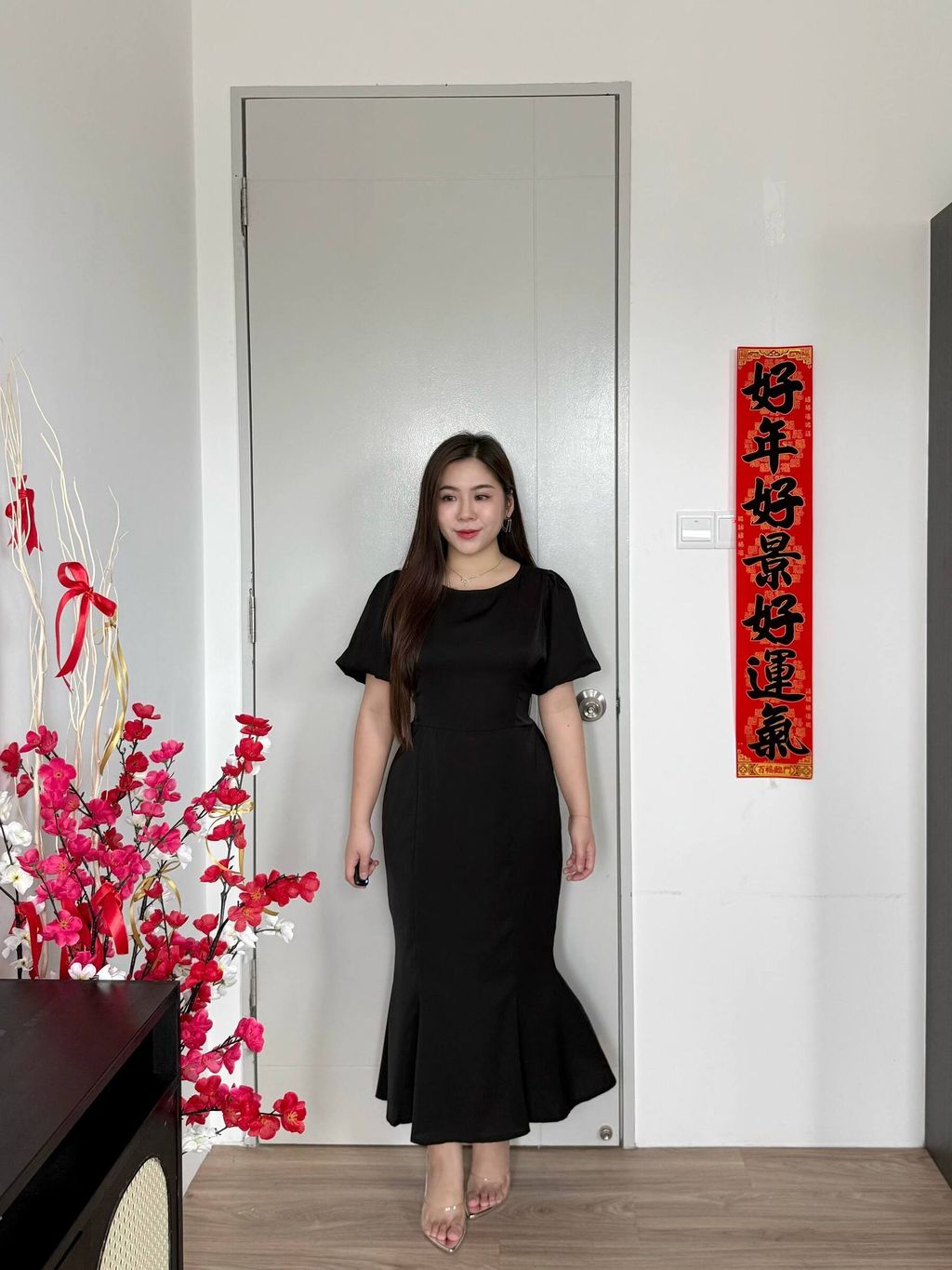 photo_6323356028237450920_w