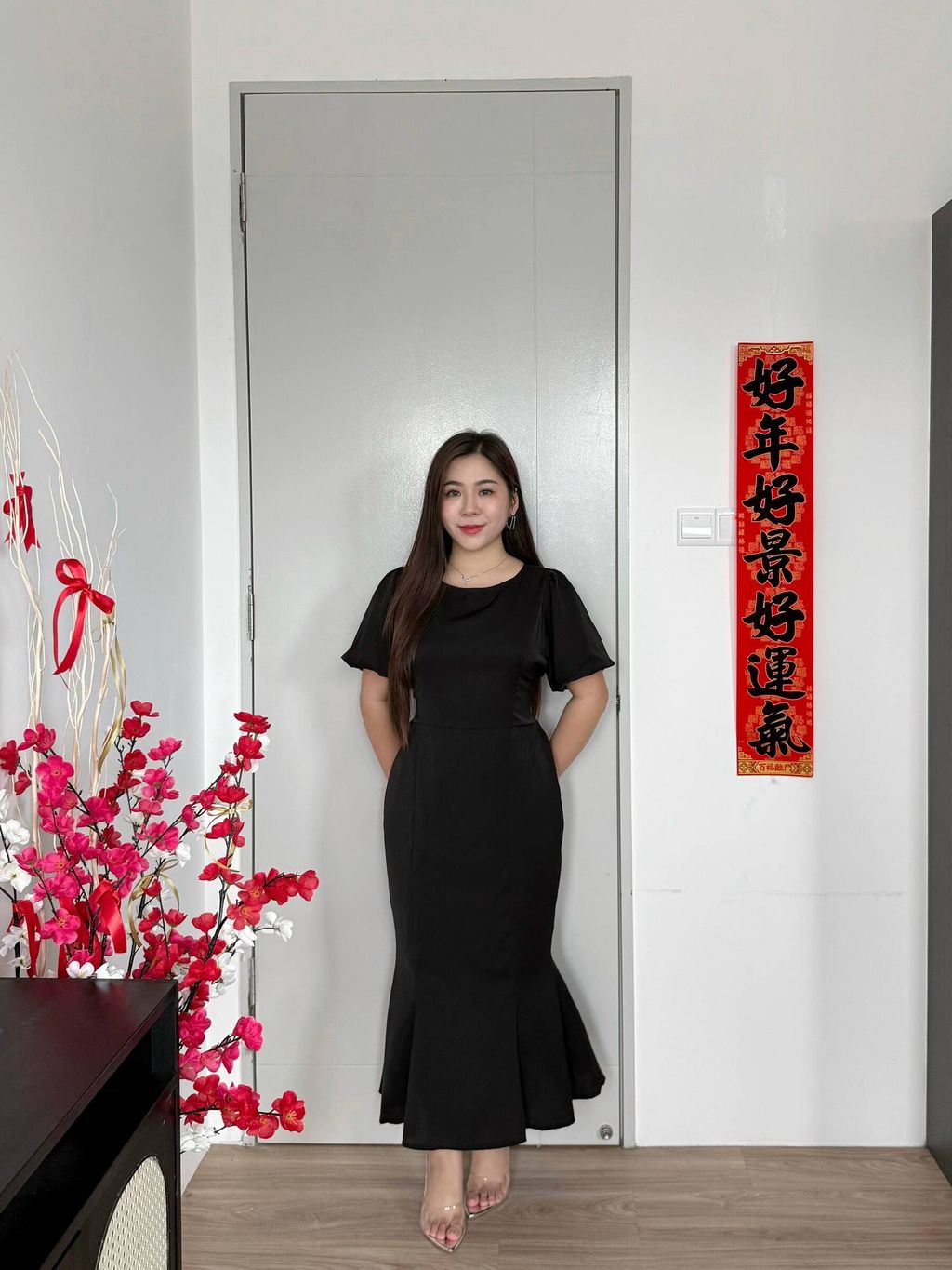 photo_6323356028237450921_w