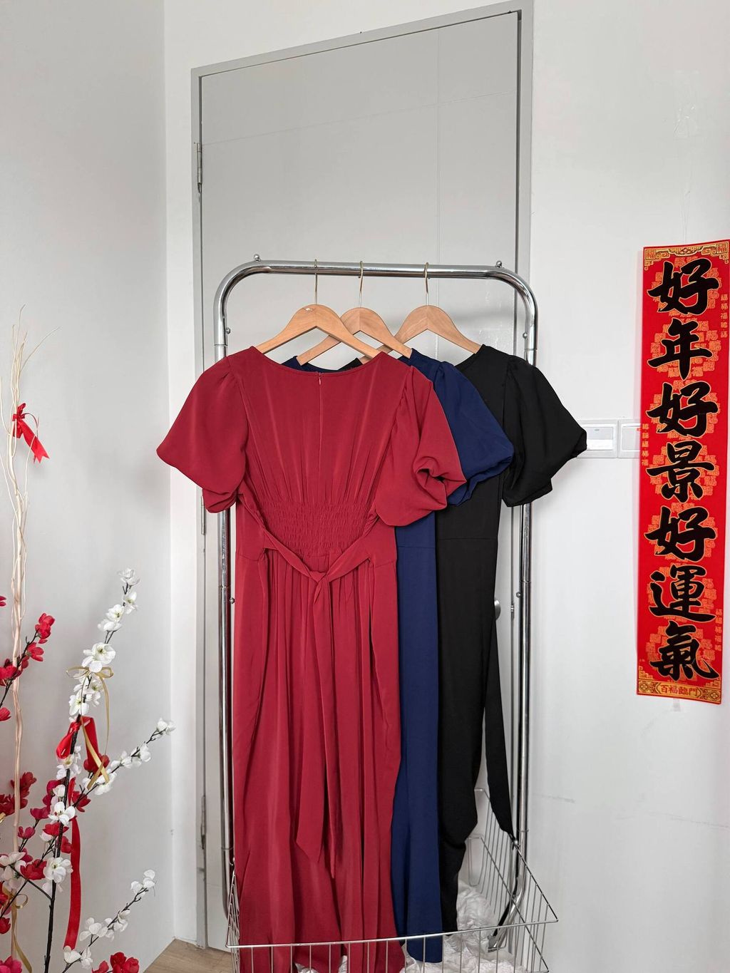 photo_6323356028237450789_w