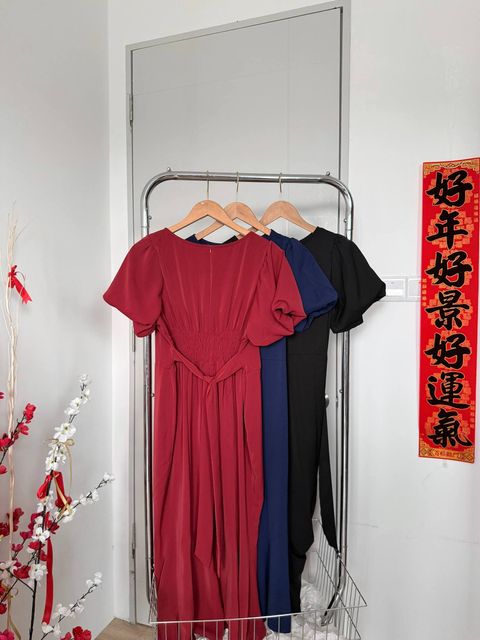 photo_6323356028237450789_w