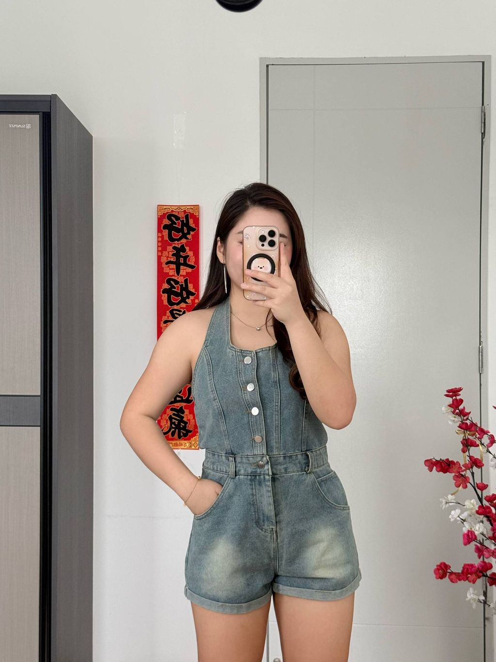 photo_6323356028237450834_w