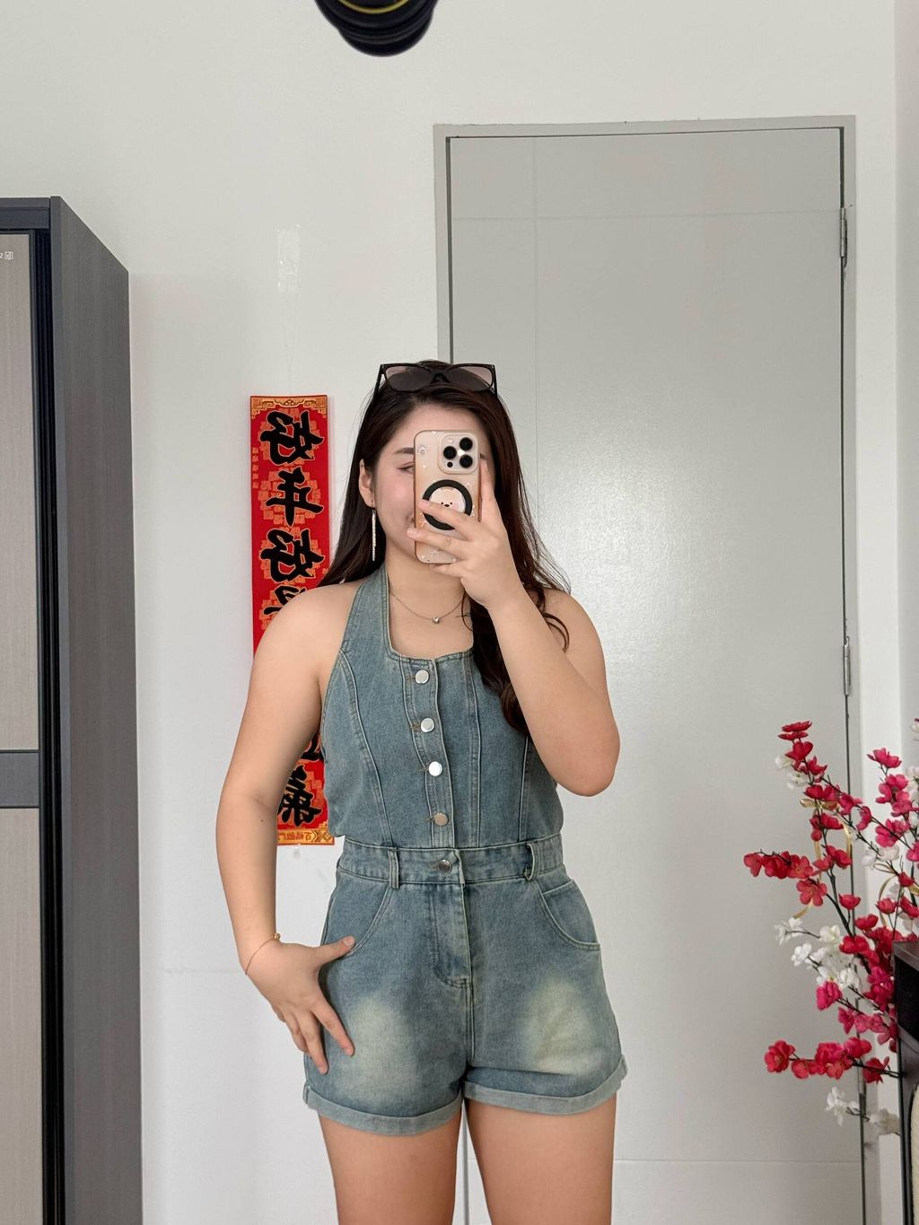 photo_6323356028237450835_w