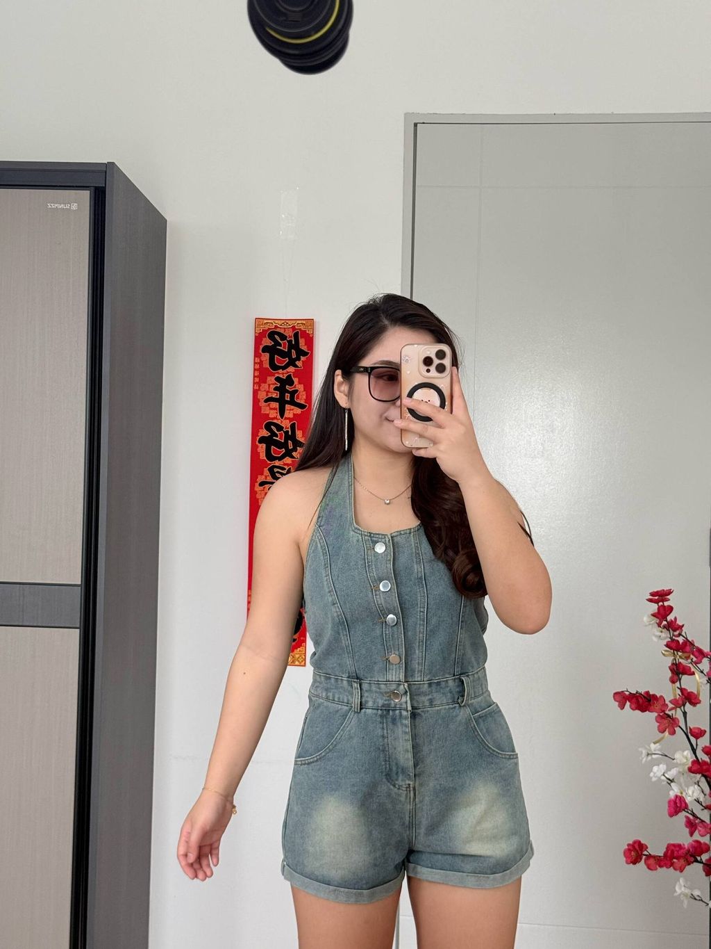 photo_6323356028237450836_w