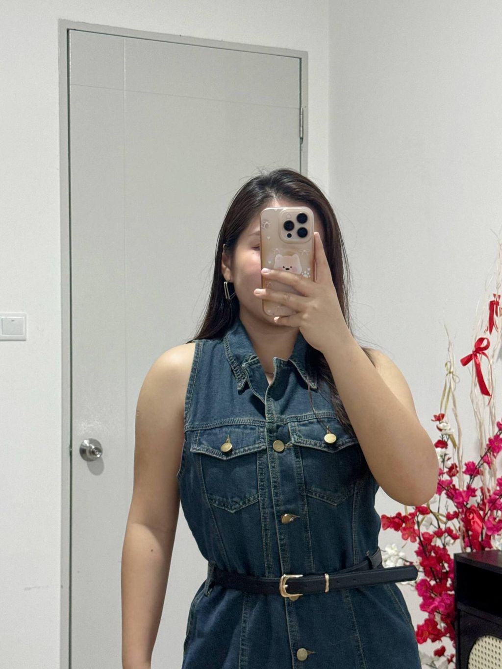 photo_6323356028237451136_w