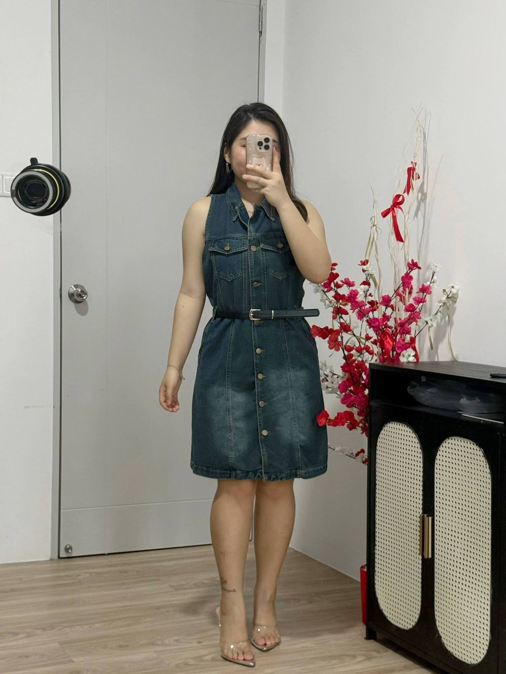 photo_6323356028237451141_w