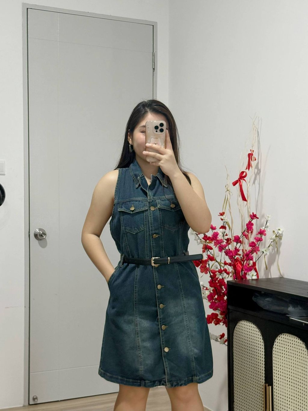 photo_6323356028237451138_w