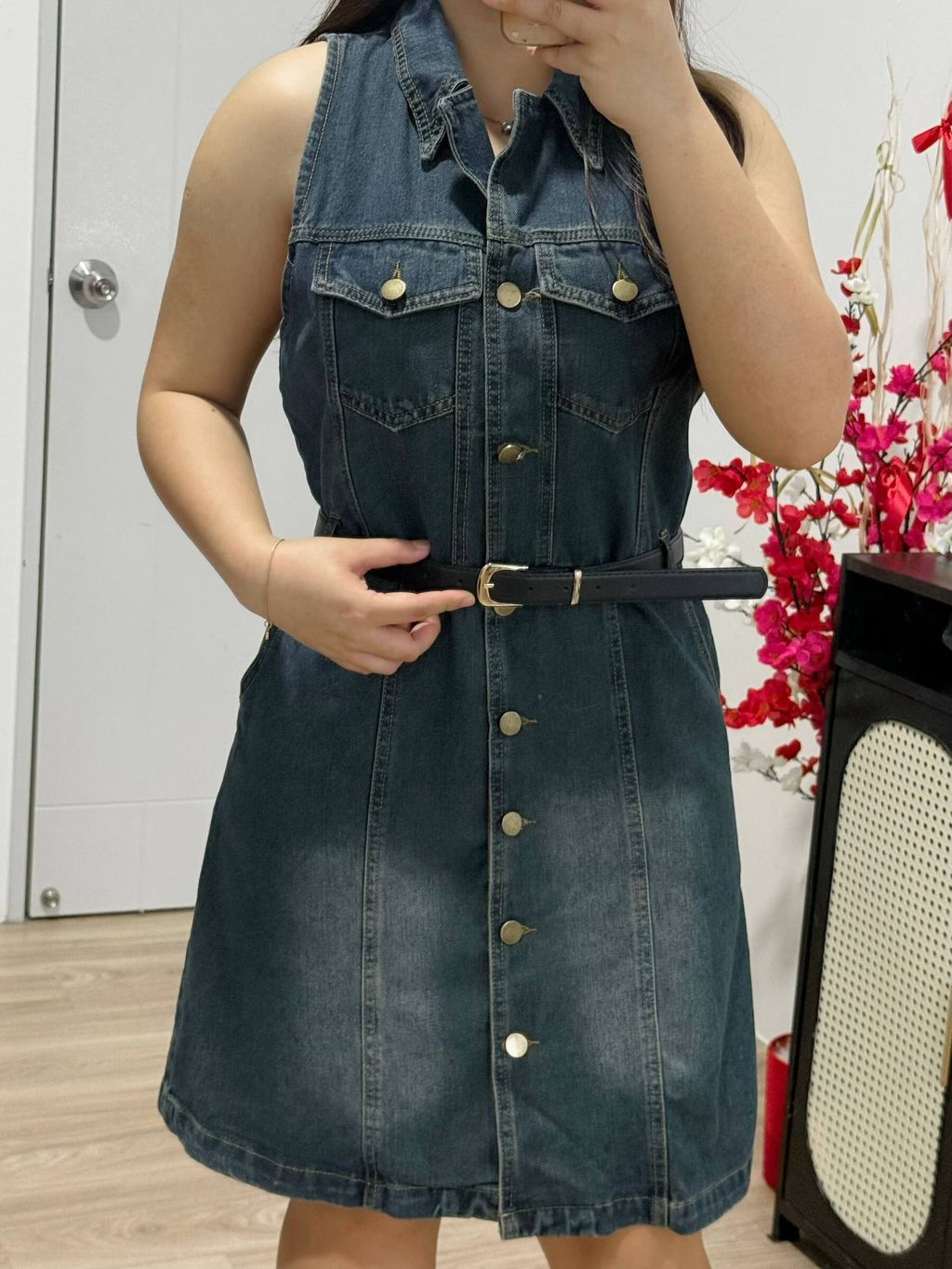 photo_6323356028237451134_w