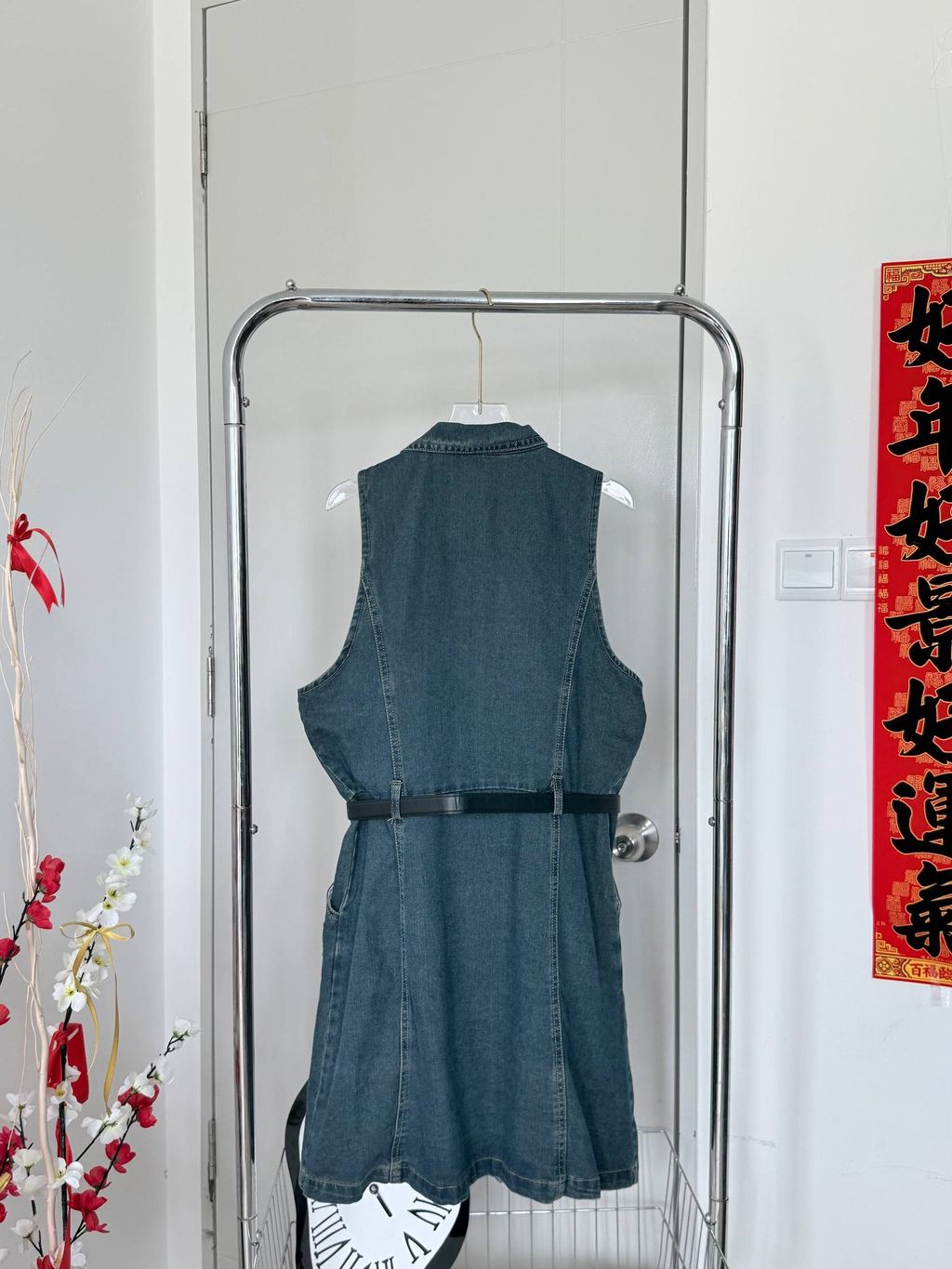 photo_6323356028237451161_w (1)