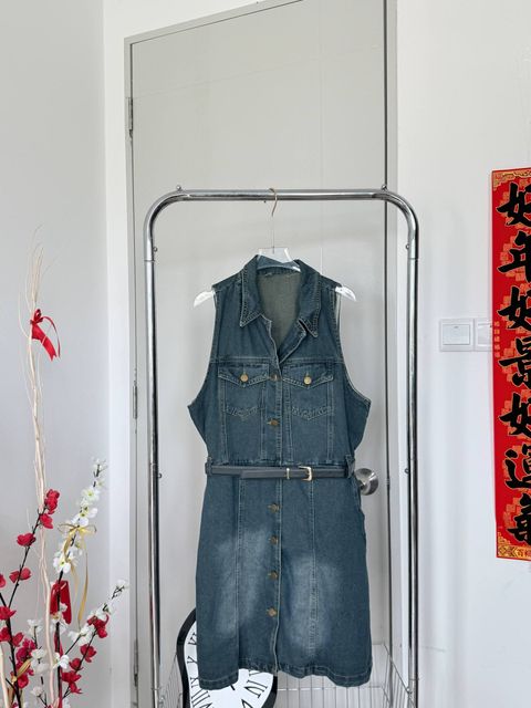 photo_6323356028237451162_w (1)