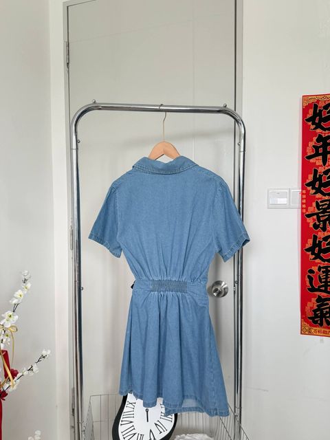 photo_6323356028237451218_w