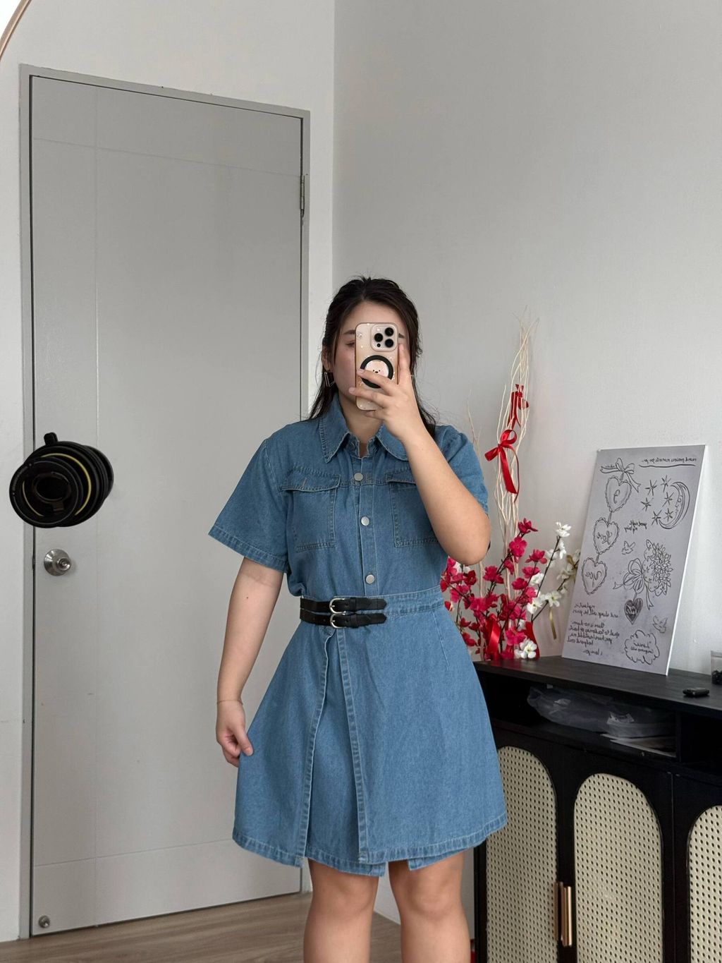 photo_6323356028237450809_w