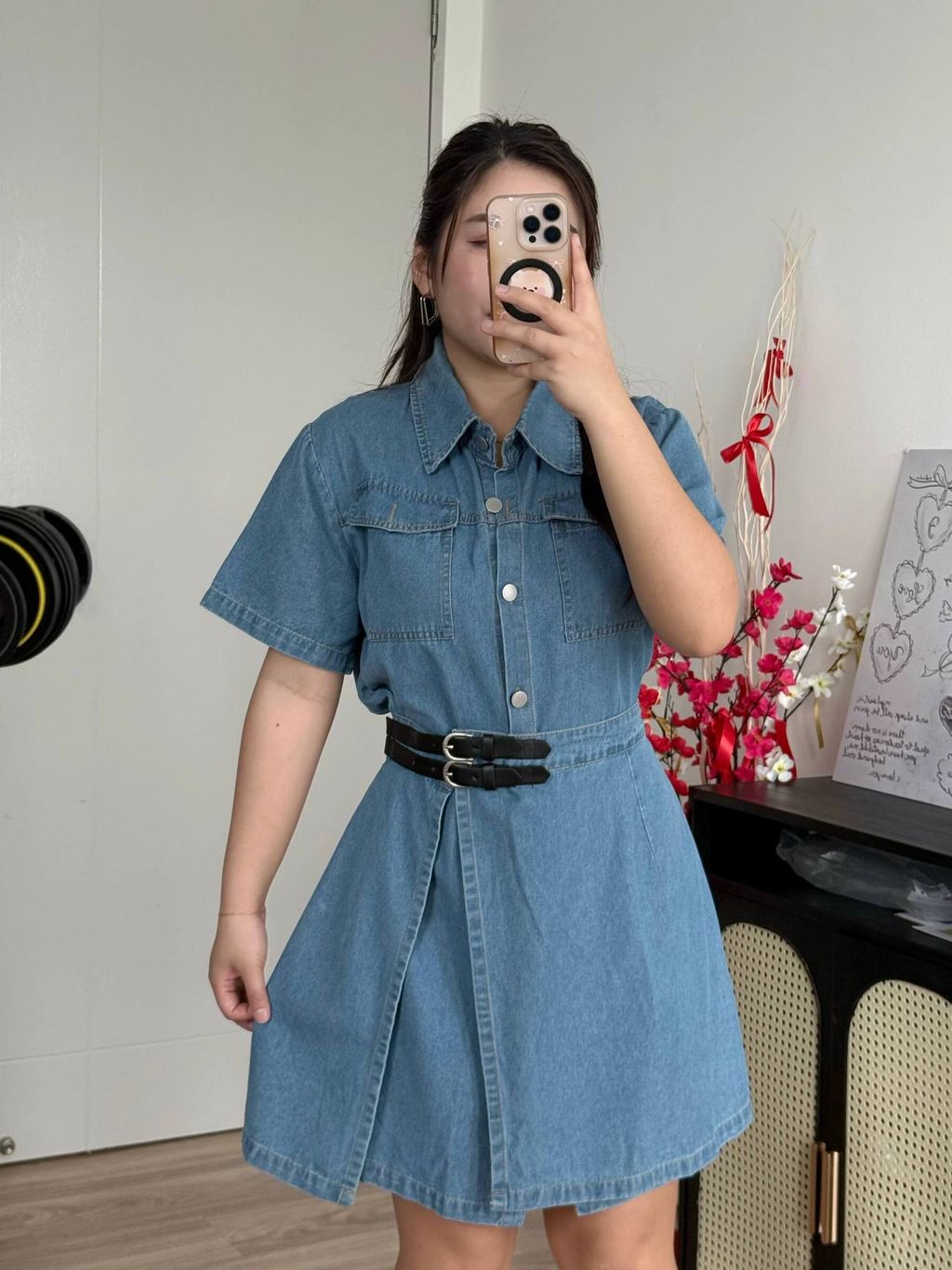 photo_6323356028237450807_w