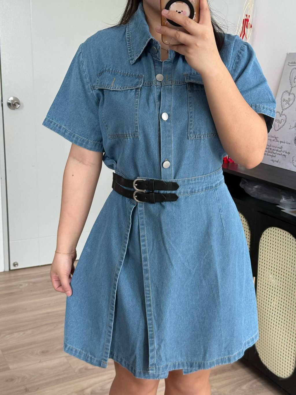 photo_6323356028237450811_w