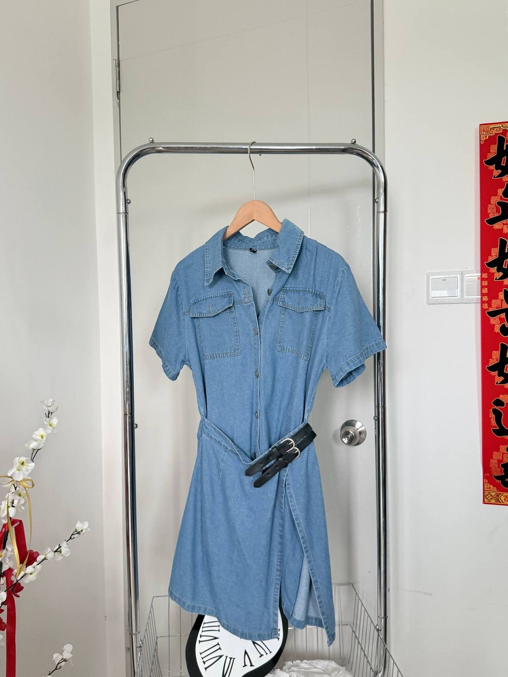 photo_6323356028237451220_w