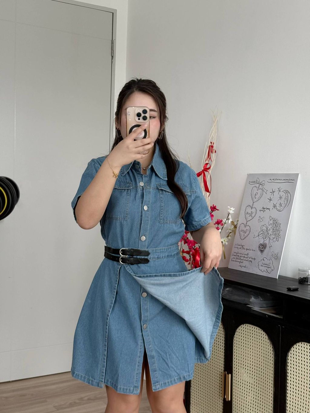 photo_6323356028237450808_w