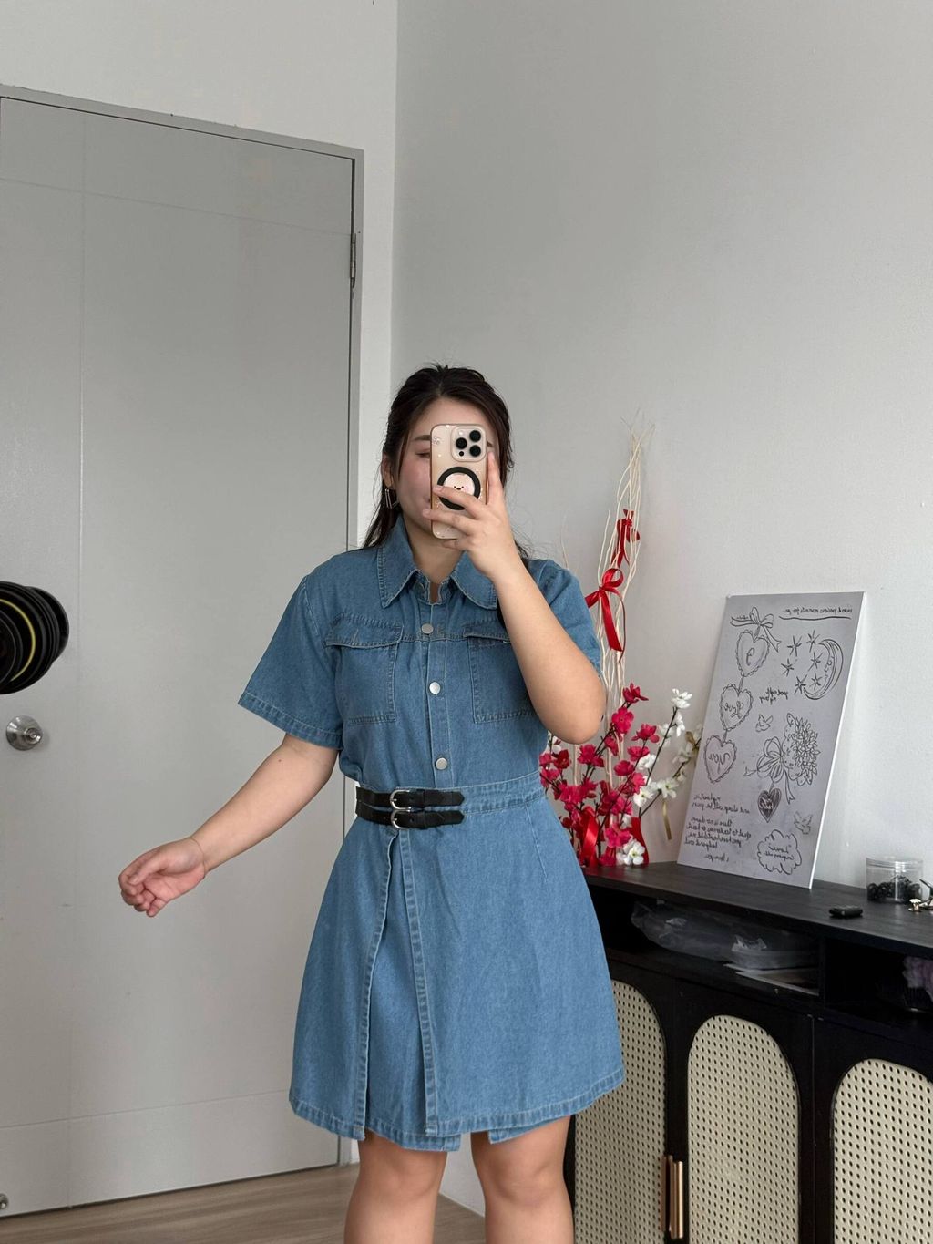 photo_6323356028237450810_w