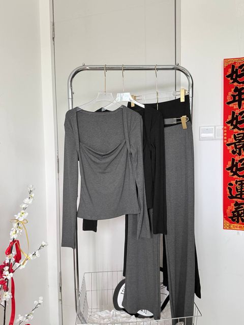 photo_6323356028237451215_w