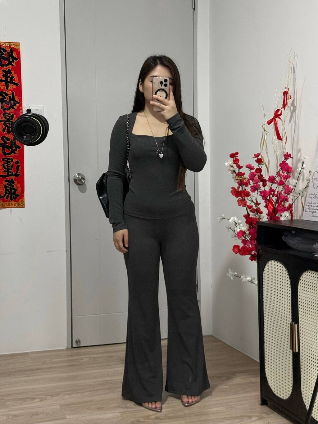 photo_6323356028237451008_w