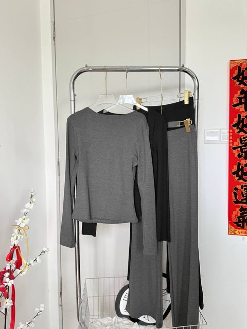 photo_6323356028237451214_w