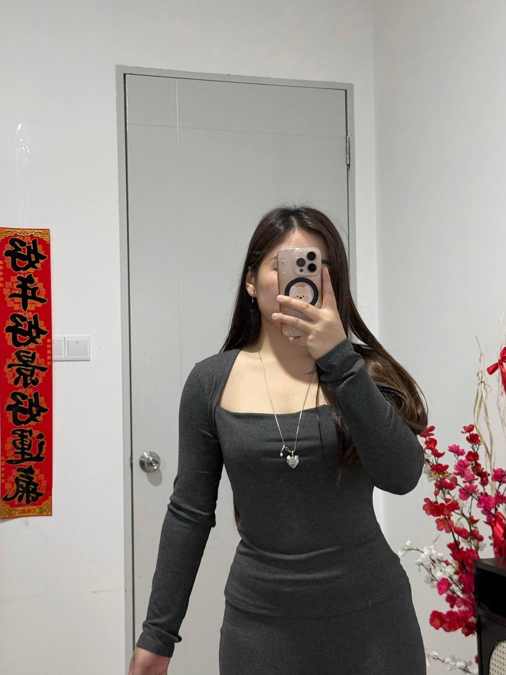 photo_6323356028237451011_w