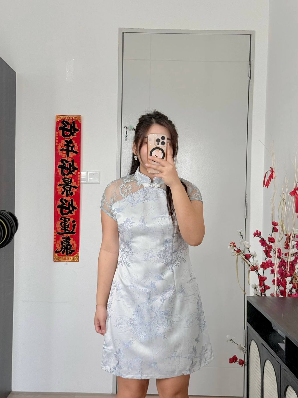 photo_6323356028237451092_w