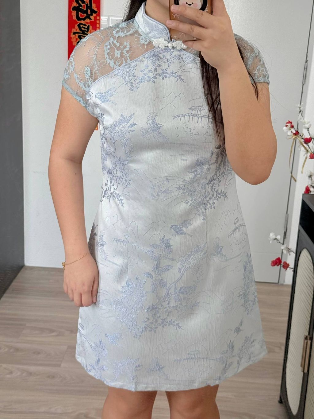 photo_6323356028237451091_w