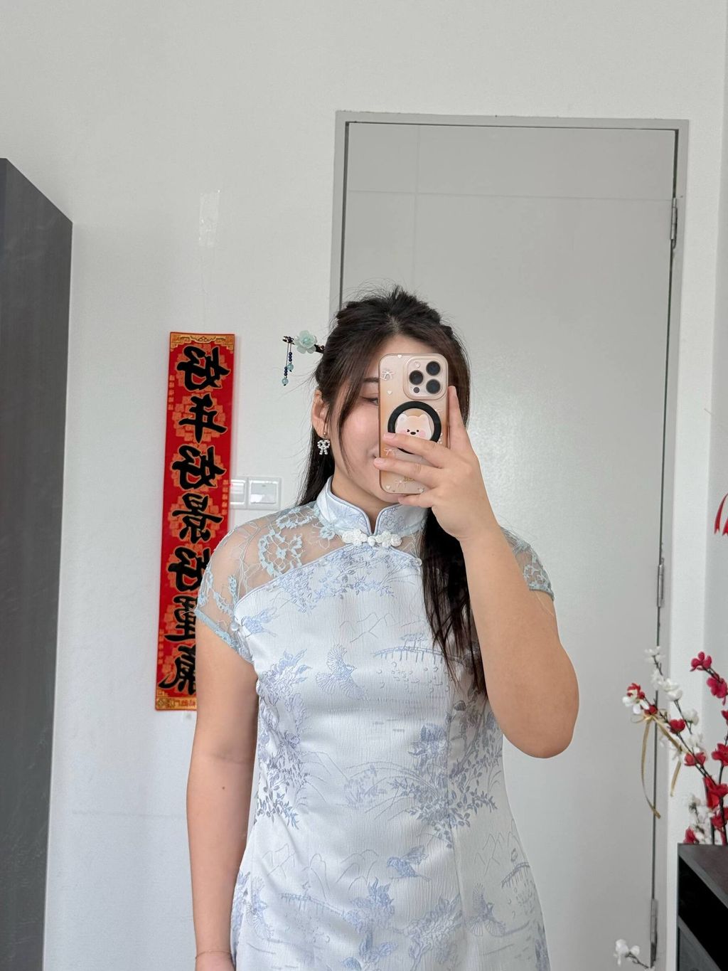 photo_6323356028237451088_w