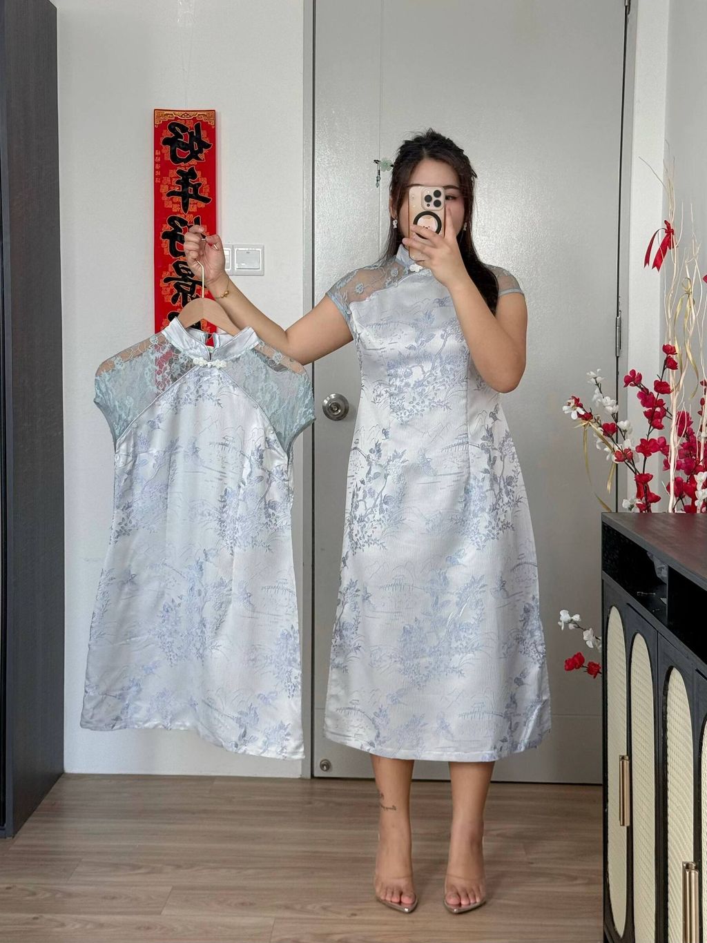 photo_6323356028237451097_w