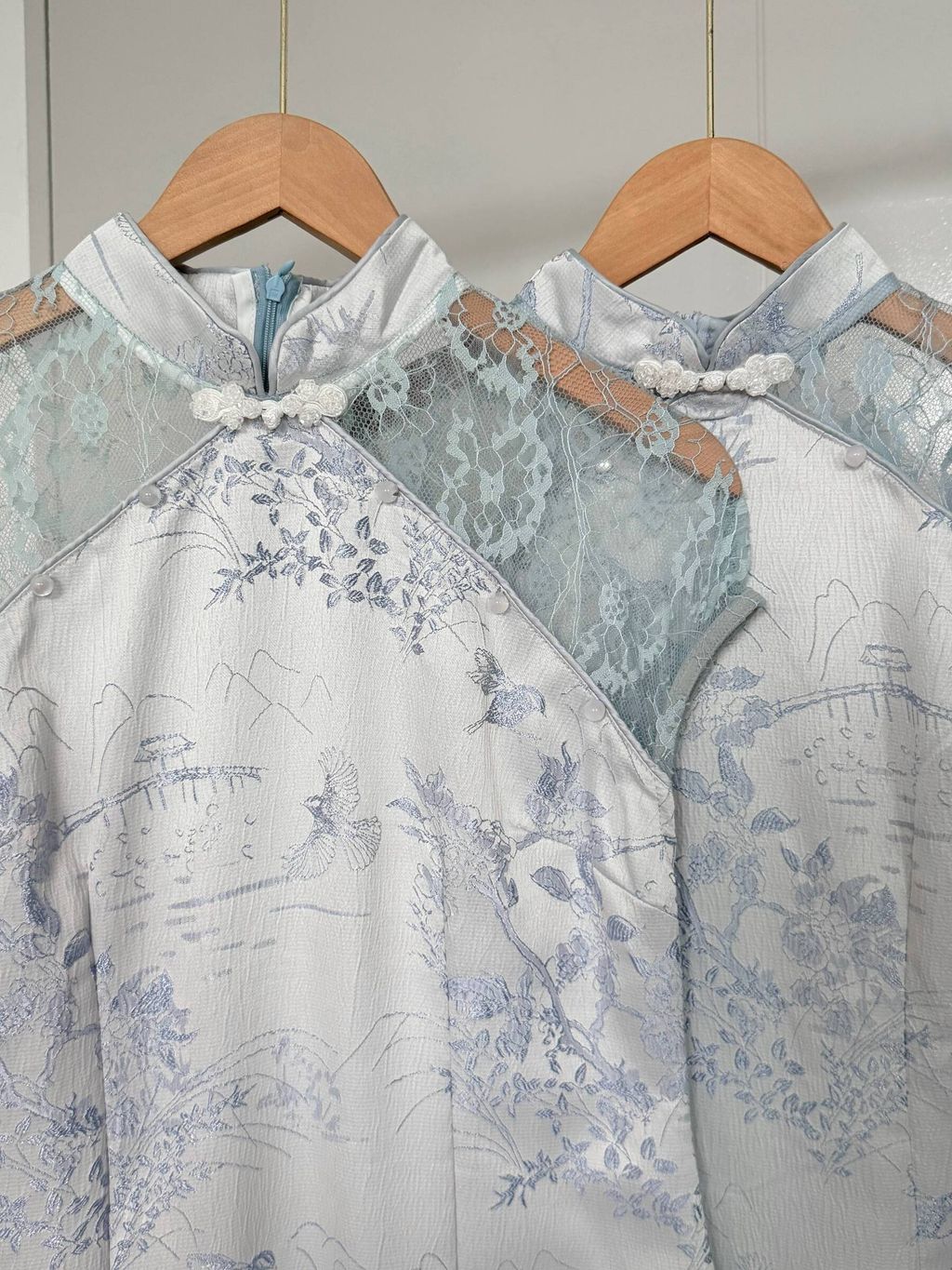 photo_6323356028237450801_w